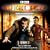 Doctor Who - Series 3