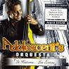 Image of album by Adolescent's Orquesta