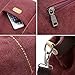 z-joyee Women Shoulder bags Casual Vintage Hobo Canvas Handbags Top Handle Tote Crossbody Shopping Bags