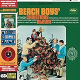 ビーチボーイズ