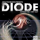 Antimatter (Original Mix)