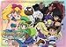 マスター オブ エピック~The AnimationAge~ VI〈通常版〉 [DVD]