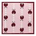 Baby : Tiddliwinks Ladybug Rug