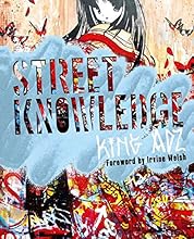 Street Knowledge