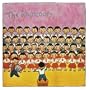 The Raincoats [Vinyl]
