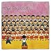 The Raincoats [Vinyl]