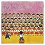 The Raincoats