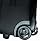 Samsonite Pro 3 21