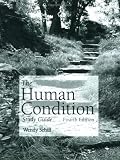 The Human Condition Study Guide