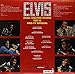 ELVIS-NBC TV SPECIAL (180 Gram Audiophile Vinyl/ Anniversary Limited Edition)
