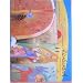 Kunst-Bilderb�cher , nicht nur f�r Kinder...