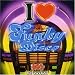 I Love Funky Disco