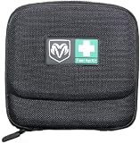 First Aid Kit with Dodge logo