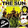 THE SUN