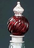VENETIAN BOTTLE STOPPER