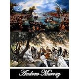 The Two Covenants and the Second Blessing (With Active Table of Contents)