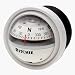 Ritchie V-57W.2 White Compass - Compass - Mfr Part #V-57W.2