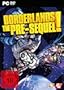 Borderlands: The Pre Sequel - [PC]