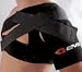 SB03 SHOULDER BRACE L