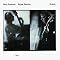 The very best of ECM - unverzichtbar