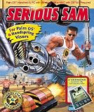 Serious Sam