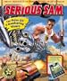 Serious Sam