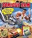 Serious Sam