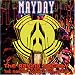 Mayday Compliation Vol. 5 - The Raving Society