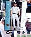 Jason Giambi 20-card set with 2-piece acrylic case