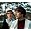 Miniaturansicht von Kings of Convenience