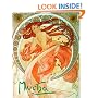 Alphonse Mucha