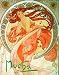 Alphonse Mucha