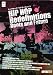 �q�b�v�z�b�v ���f�t�B�j�V���� Roots and Future [DVD]