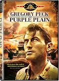 The Purple Plain