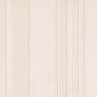 Peninsula Suites 500 Thread Count Full Size Sheet set Antique White