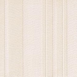 Peninsula Suites 500 Thread Count Full Sheet set Antique White