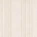 Peninsula Suites 500 Thread Count Full Sheet set Antique White
