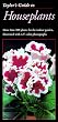 Taylor's Guide to Houseplants