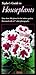 Book Taylor's Guide to Houseplants (Taylor's Gardening Guides)