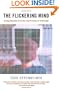 The Flickering Mind: Saving Education from the False Promise of Technology