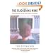 The Flickering Mind: Saving Education from the False Promise of Technology