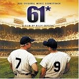 61* (Score)
