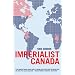 Imperialist Canada