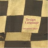Design Language, Interpretive Edition