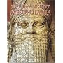 Life in Ancient Mesopotamia (Peoples of the Ancient World)