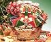 Gift Baskets - Holiday Celebrations