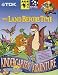 Land Before Time Kindergarten Adventure