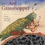 The Ant and the Grasshopper