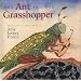The Ant and the Grasshopper