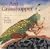 The Ant and the Grasshopper